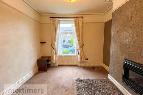 2 bedroom terraced house for sale, Avenue Parade, Accrington, Lancashire, BB5