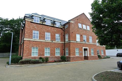 1 bedroom flat for sale, Great Charta Close, Englefield Green TW20