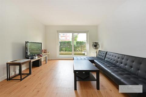 2 bedroom apartment for sale, Amelia House, Boulevard Drive, Colindale, London, NW9