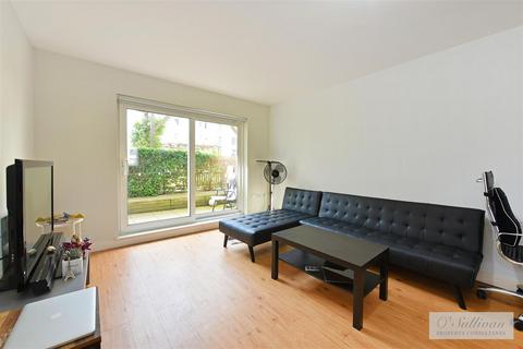 2 bedroom apartment for sale, Amelia House, Boulevard Drive, Colindale, London, NW9