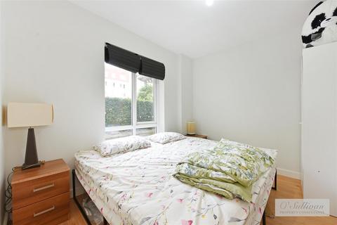 2 bedroom apartment for sale, Amelia House, Boulevard Drive, Colindale, London, NW9