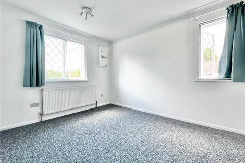 1 bedroom end of terrace house to rent, Hawthorn Close, Cranford, TW5