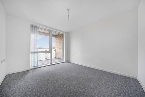 1 bedroom flat to rent, Reaston Street, New Cross, London, SE14