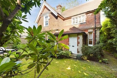 3 bedroom detached house for sale, Wych Cross, East Sussex RH18