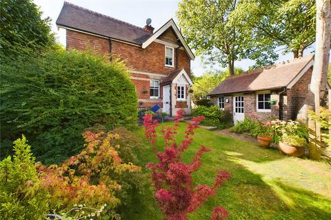 3 bedroom detached house for sale, Wych Cross, East Sussex RH18