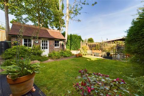 3 bedroom detached house for sale, Wych Cross, East Sussex RH18