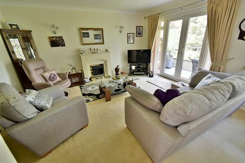 2 bedroom apartment for sale, Aldridge Road, Ferndown, BH22