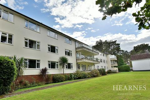 2 bedroom apartment for sale, Aldridge Road, Ferndown, BH22