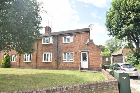 2 bedroom apartment for sale, Whielden Close, Amersham, Buckinghamshire, HP7