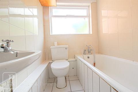 undefined, North Station Road, Colchester, Essex, CO1