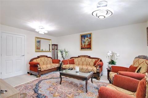 5 bedroom detached house for sale, Revel Burroughs Way, Poringland, Norwich, Norfolk, NR14