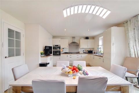 undefined, Revel Burroughs Way, Poringland, Norwich, Norfolk, NR14