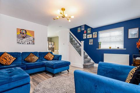 11 Benbecula Way, Urmston, Manchester, M41 7FR