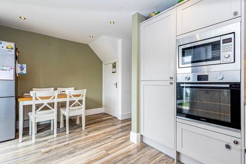 11 Benbecula Way, Urmston, Manchester, M41 7FR