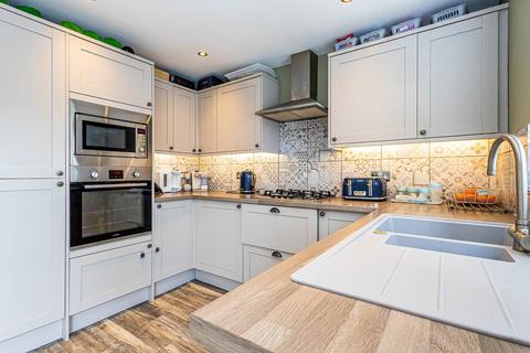 11 Benbecula Way, Urmston, Manchester, M41 7FR