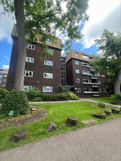 2 bedroom apartment for sale, Lodge Close, Edgware HA8