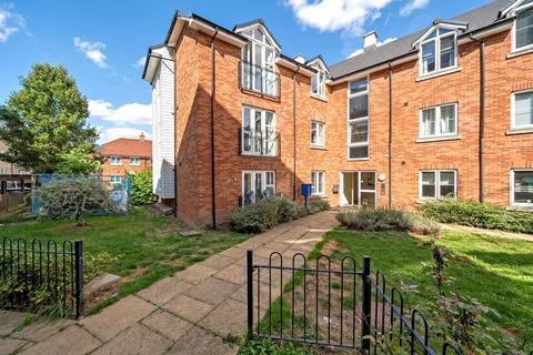 1 bedroom apartment for sale, River View, Shefford, SG17