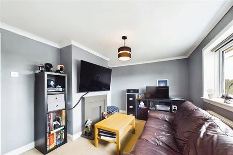 2 bedroom maisonette for sale, Mount Pleasant, Tadley, Hampshire, RG26