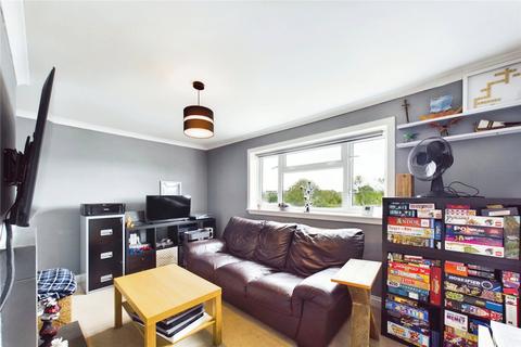 2 bedroom maisonette for sale, Mount Pleasant, Tadley, Hampshire, RG26