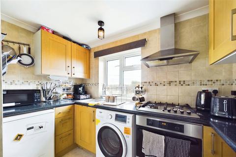 2 bedroom maisonette for sale, Mount Pleasant, Tadley, Hampshire, RG26