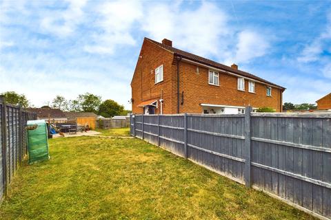 2 bedroom maisonette for sale, Mount Pleasant, Tadley, Hampshire, RG26