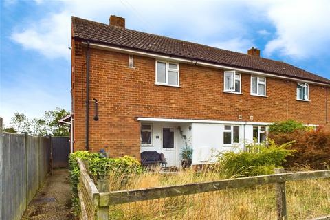 2 bedroom maisonette for sale, Mount Pleasant, Tadley, Hampshire, RG26