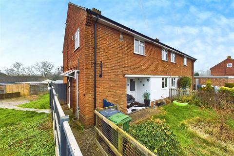 2 bedroom maisonette for sale, Mount Pleasant, Tadley, Hampshire, RG26