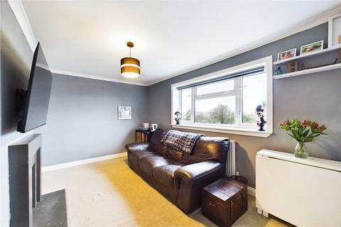 2 bedroom maisonette for sale, Mount Pleasant, Tadley, Hampshire, RG26