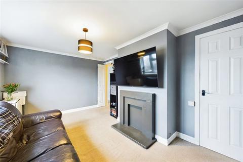 2 bedroom maisonette for sale, Mount Pleasant, Tadley, Hampshire, RG26