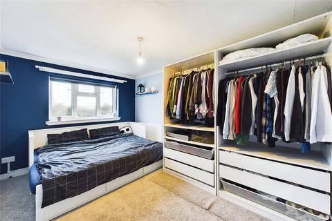 2 bedroom maisonette for sale, Mount Pleasant, Tadley, Hampshire, RG26