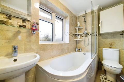 2 bedroom maisonette for sale, Mount Pleasant, Tadley, Hampshire, RG26