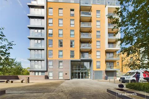 1 bedroom apartment for sale, Drake Way, Reading, Berkshire, RG2