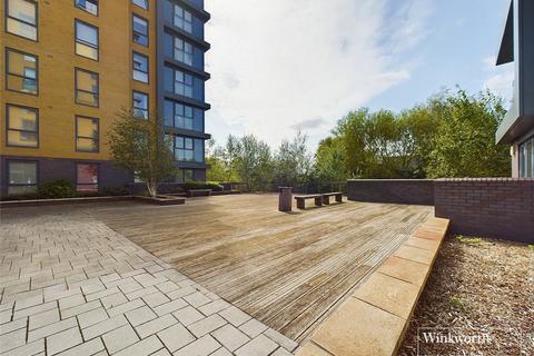 1 bedroom apartment for sale, Drake Way, Reading, Berkshire, RG2