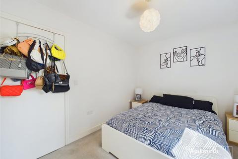 1 bedroom apartment for sale, Drake Way, Reading, Berkshire, RG2