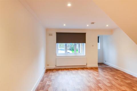 2 bedroom terraced house for sale, Mulberry Crescent, Brentford