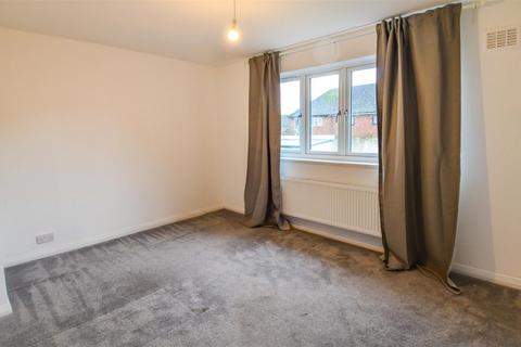 16a Mulberry Crescent, Brentford, TW8 8ND