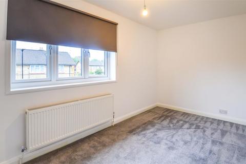 16a Mulberry Crescent, Brentford, TW8 8ND