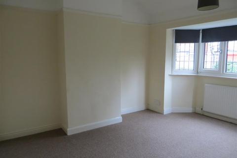 3 bedroom semi-detached house to rent, Bristol Road South, Northfield, Birmingham, West Midlands, B31