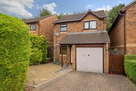 3 bedroom detached house for sale, Swindon,  Wiltshire,  SN2