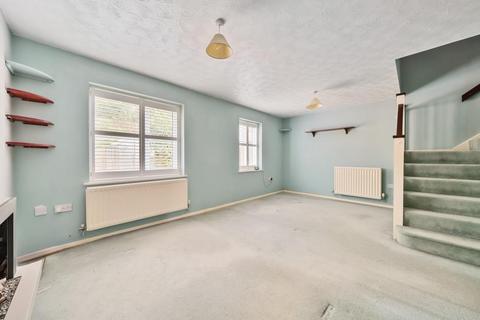 3 bedroom detached house for sale, Swindon,  Wiltshire,  SN2