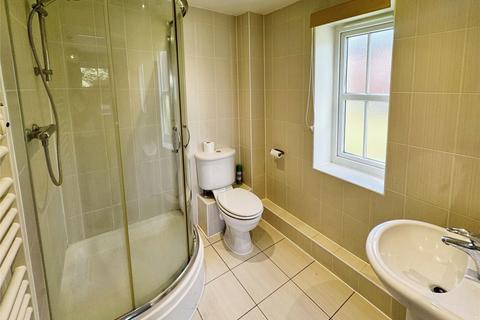 2 bedroom flat for sale, Cranford Avenue, Devon EX8