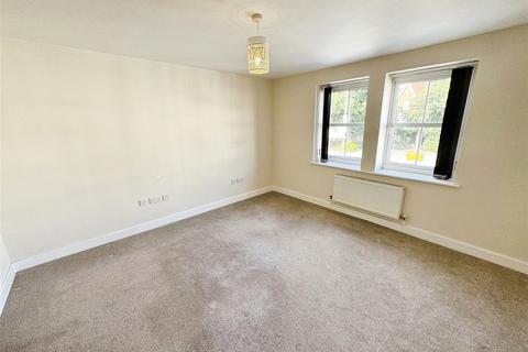 2 bedroom flat for sale, Cranford Avenue, Devon EX8