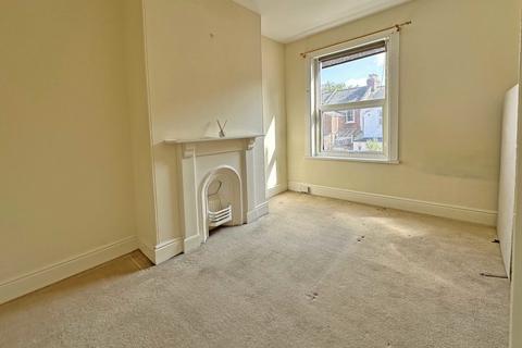 3 bedroom terraced house for sale, Baker Street, Exeter