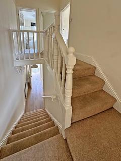 47 Baker Street, Heavitree, Exeter, EX2 5EA