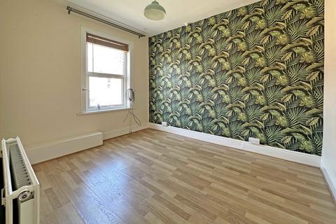 47 Baker Street, Heavitree, Exeter, EX2 5EA