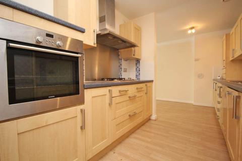 2 bedroom apartment for sale, 2/5, 302 Meadowside Quay Walk, Glasgow Harbour, Glasgow G11 6AX