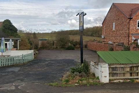 Shenley Bransford Road, Rushwick, Worcester, WR2 5TA