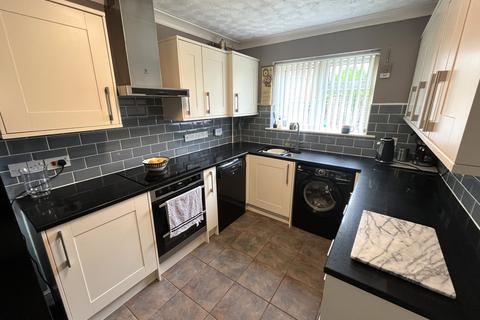 4 bedroom detached house for sale, Soham CB7