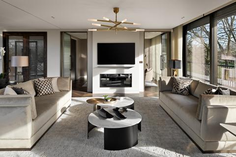 undefined, The Bishops Avenue, London, N2