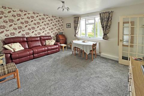 2 Riverview Terrace, Exminster, Exeter, EX6 8DU